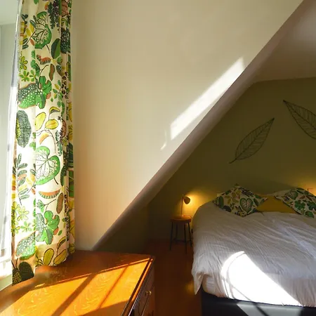 Luxurious With Pool In The Ardennes *