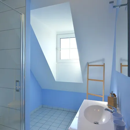 Luxurious With Pool In The Ardennes * Stavelot