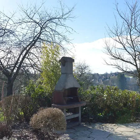 Vila Luxurious With Pool In The Ardennes Stavelot